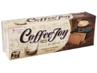 Bánh Quy Vị Cà Phê Coffee Joy